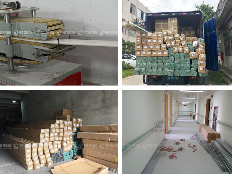 浙江醫用扶手廠家.jpg 浙江醫用扶手廠家.jpg