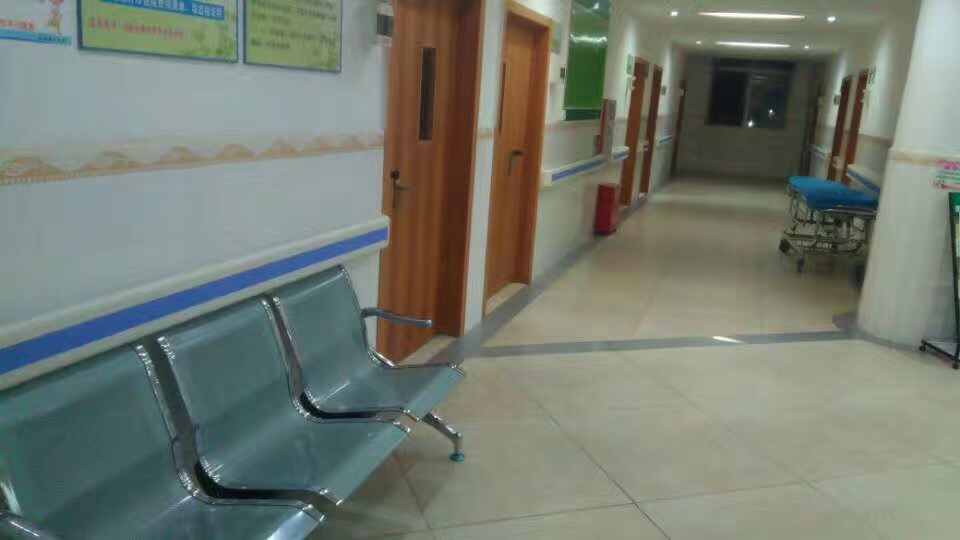 浙江醫用扶手廠家.jpg 浙江醫用扶手廠家.jpg