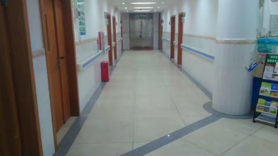 浙江醫用扶手廠家.jpg 浙江醫用扶手廠家.jpg