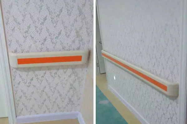 浙江醫用扶手廠家.jpg 浙江醫用扶手廠家.jpg