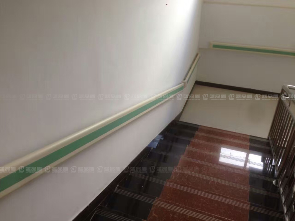 專用醫用扶手廠家.jpg 專用醫用扶手廠家.jpg