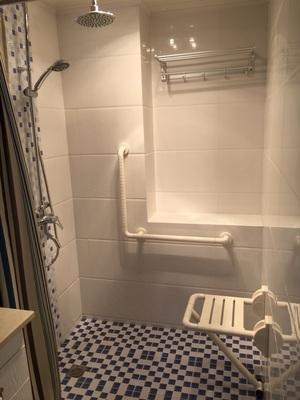 公共衛生間殘疾扶手.jpg 公共衛生間殘疾扶手.jpg