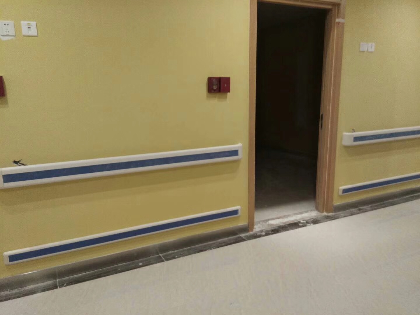 醫院防護扶手廠家.jpg 醫院防護扶手廠家.jpg