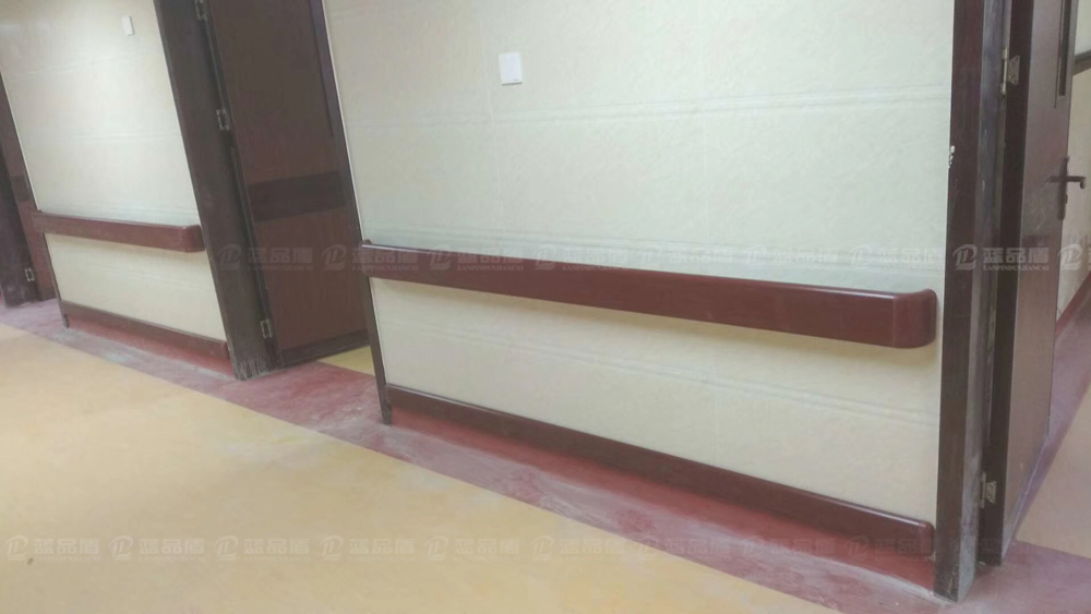 醫院防護扶手廠家.jpg 醫院防護扶手廠家.jpg