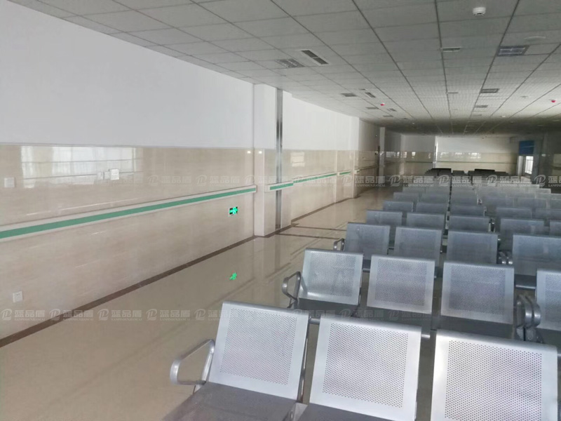 四川醫用扶手廠家.jpg