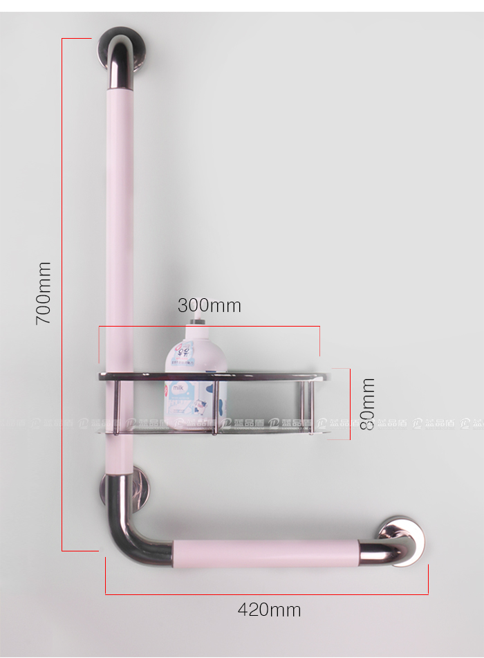 6369126385931276519267418.jpg 6369126385931276519267418.jpg