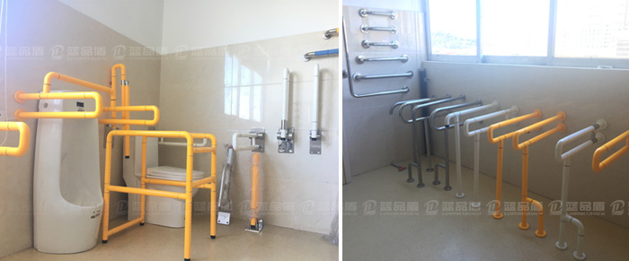 室內衛生間無障礙扶手.jpg.jpg 室內衛生間無障礙扶手.jpg.jpg