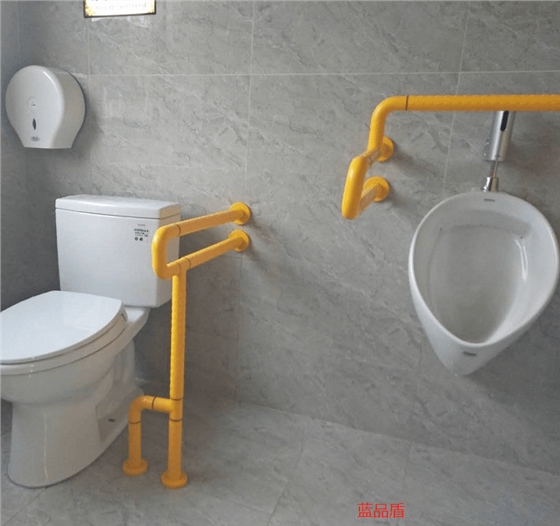 6369256450621141948255473.png_280.jpg 6369256450621141948255473.png_280.jpg