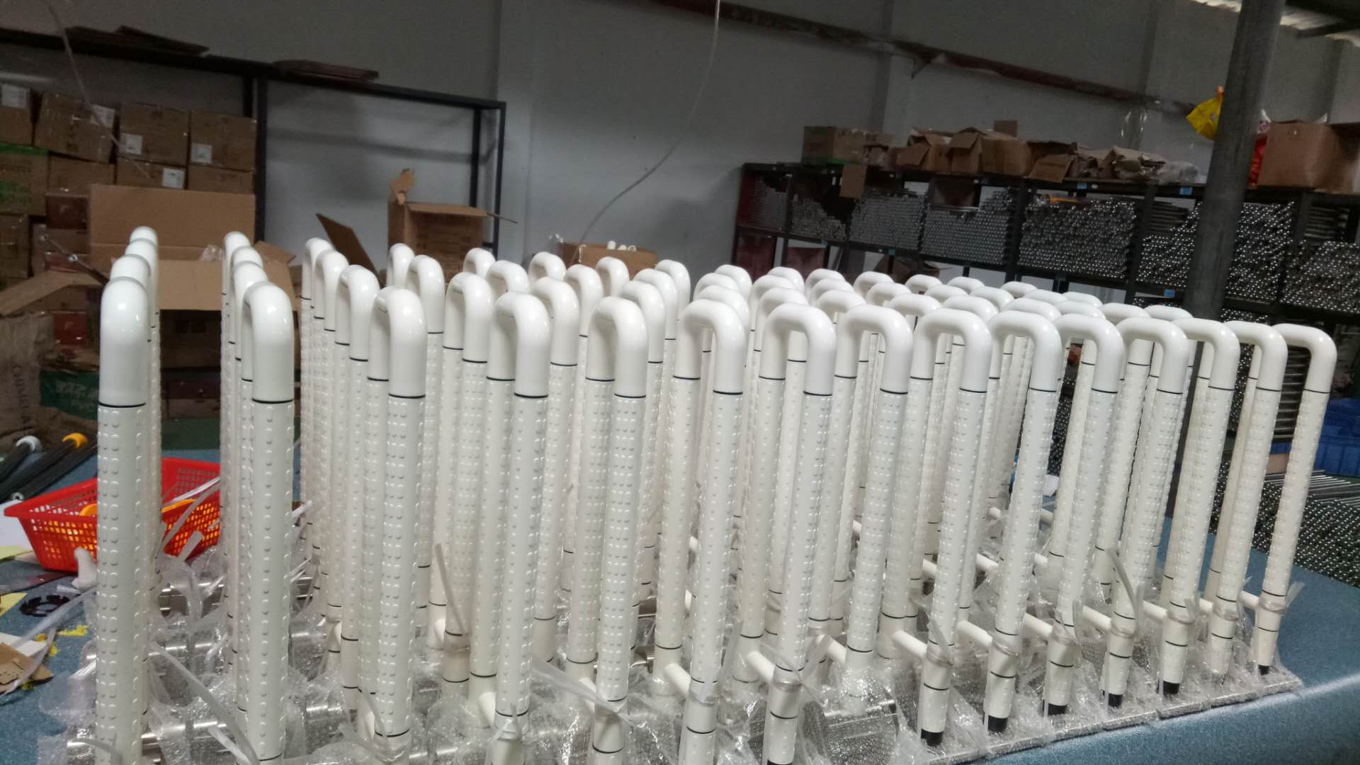 無(wú)障礙扶手+上翻.jpg 無(wú)障礙扶手+上翻.jpg