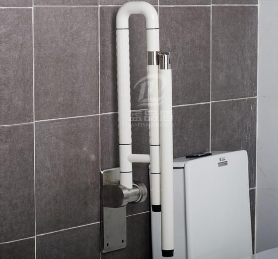 可折疊扶手.jpg 可折疊扶手.jpg