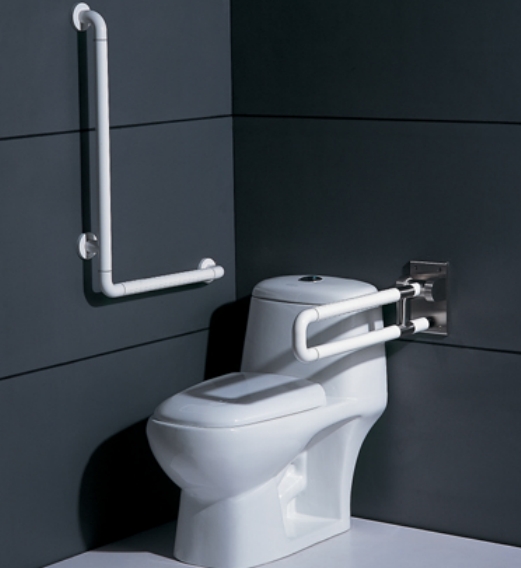 老年衛生間扶手
