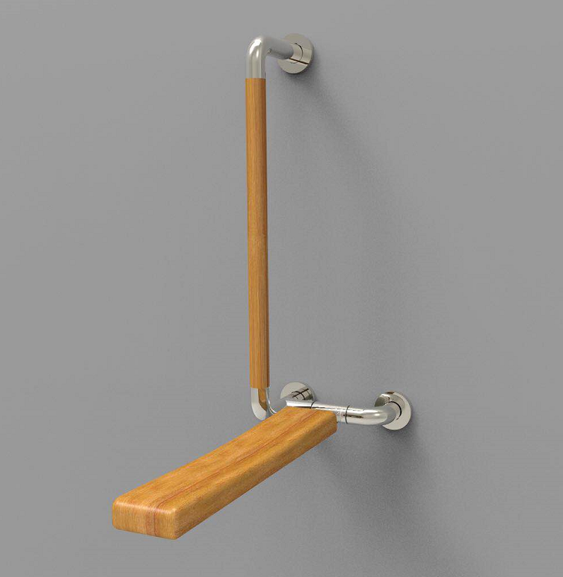 無障礙殘疾人衛生間扶手 無障礙殘疾人衛生間扶手