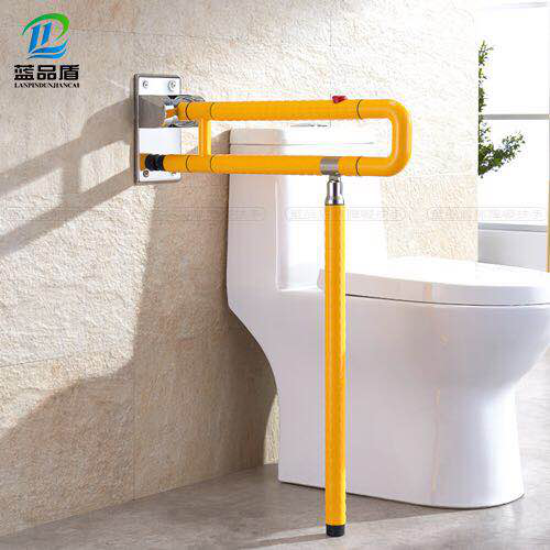 無障礙殘疾人衛生間扶手 無障礙殘疾人衛生間扶手