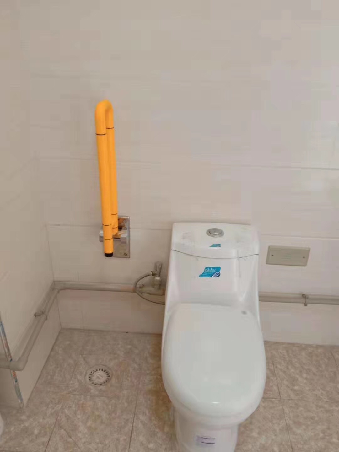 養老院無障礙扶手.jpg 養老院無障礙扶手.jpg