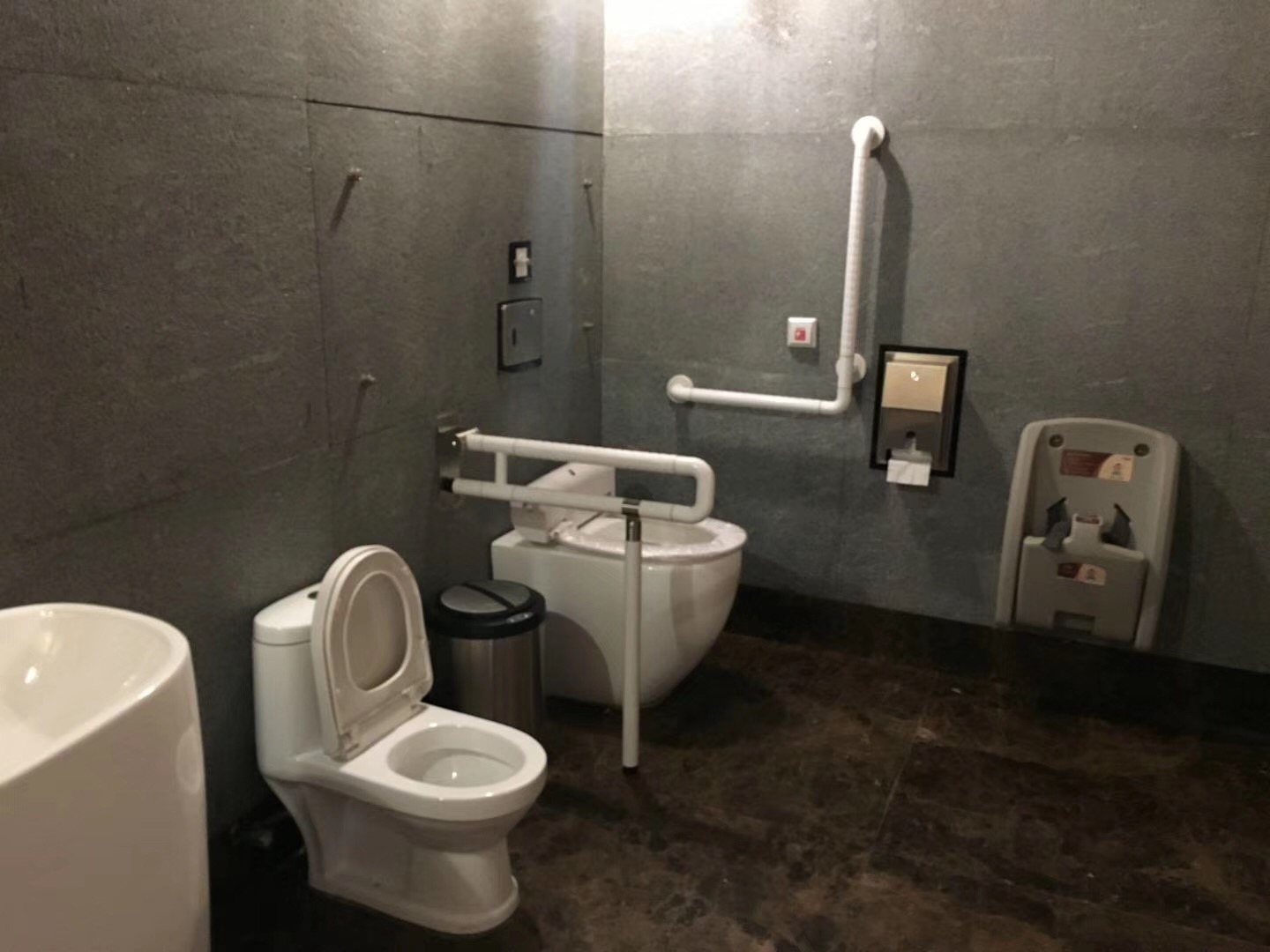 殘疾衛(wèi)生間扶手.jpg 殘疾衛(wèi)生間扶手.jpg