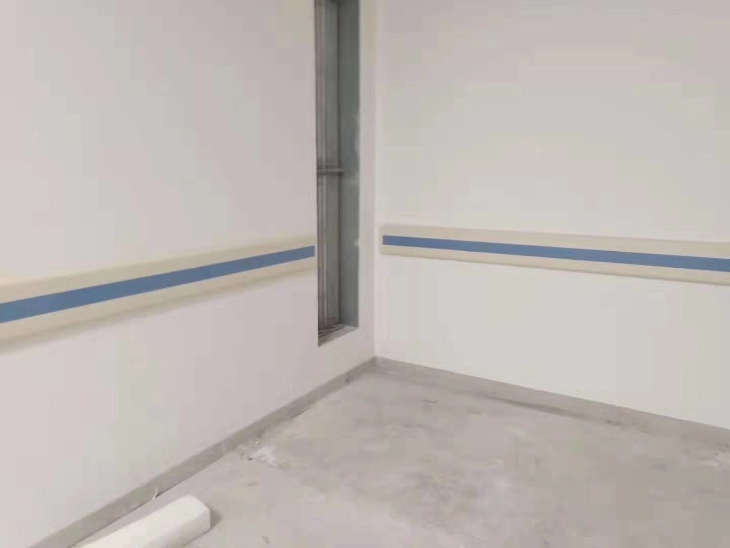 pvc防撞護(hù)墻板.jpg pvc防撞護(hù)墻板.jpg