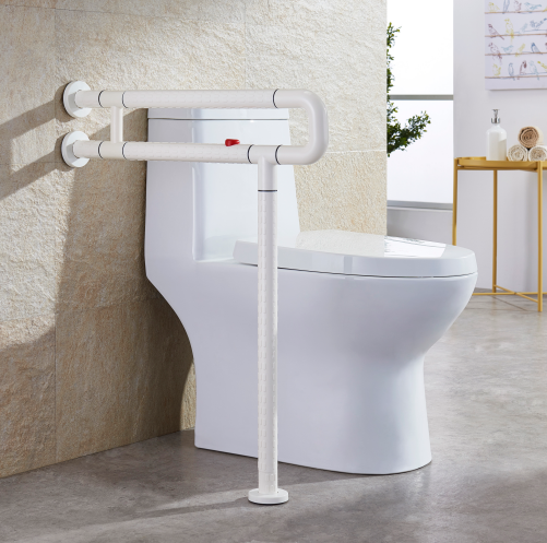 殘疾人專用安全扶手 殘疾人專用安全扶手