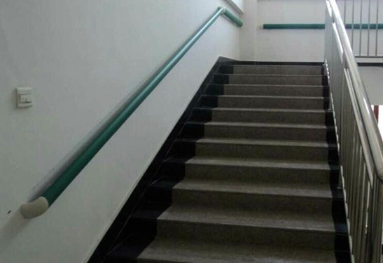 醫院走廊用扶手