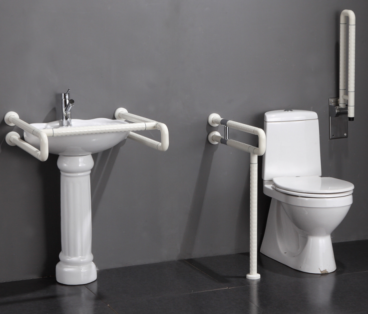 老人在衛(wèi)生間用的扶手 老人在衛(wèi)生間用的扶手