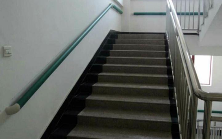 醫院通道安全扶手 醫院通道安全扶手