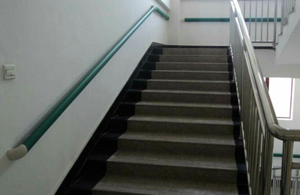 醫院專用防撞扶手 醫院專用防撞扶手