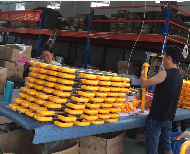 衛(wèi)生間殘疾人廁所扶手 衛(wèi)生間殘疾人廁所扶手