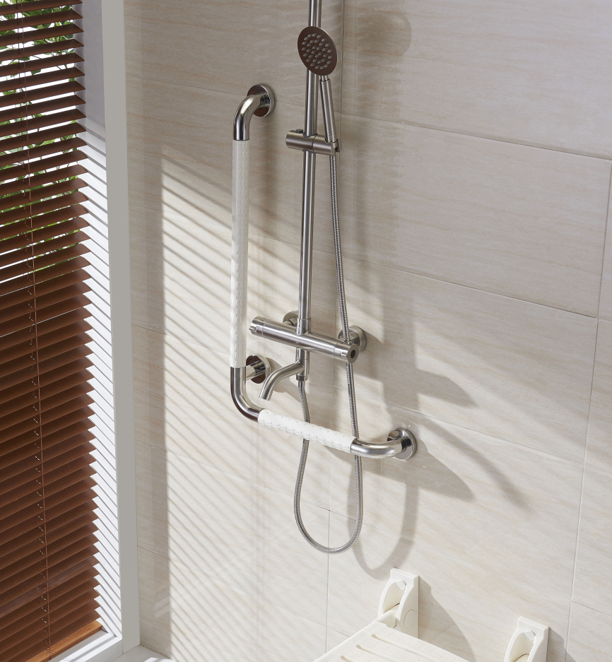 殘疾人衛生間專用扶手