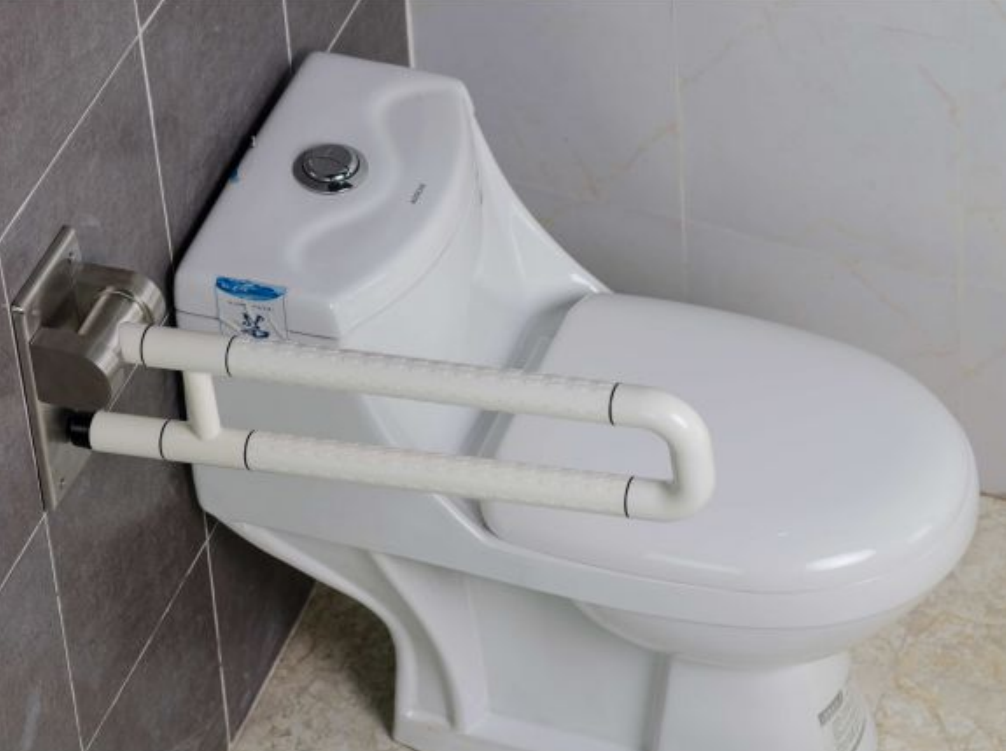 老人安全衛生間扶手 老人安全衛生間扶手