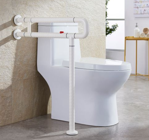 老人安全衛生間扶手 老人安全衛生間扶手