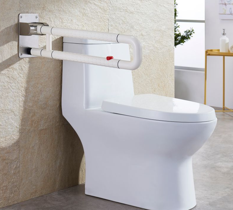 衛生間馬桶扶手