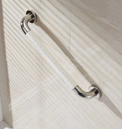 衛(wèi)生間墻裝安全扶手 衛(wèi)生間墻裝安全扶手