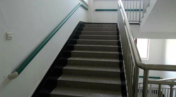 老年人防撞扶手 老年人防撞扶手