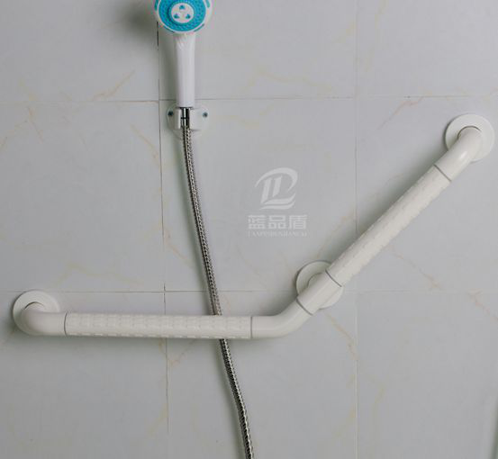 衛生間防滑扶手