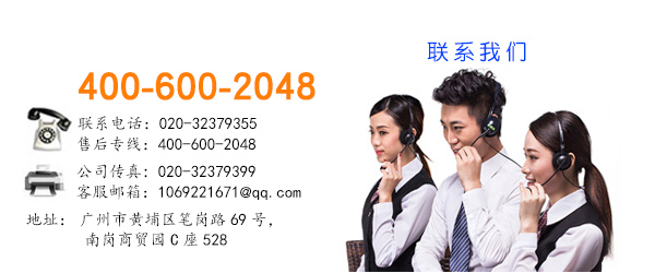 殘疾人衛(wèi)生間的扶手怎么安裝 殘疾人衛(wèi)生間的扶手怎么安裝