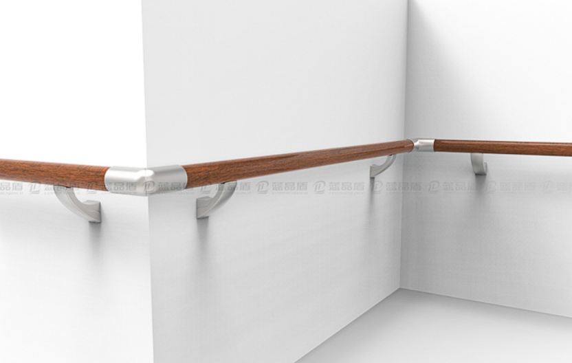 醫(yī)院靠墻木扶手 醫(yī)院靠墻木扶手