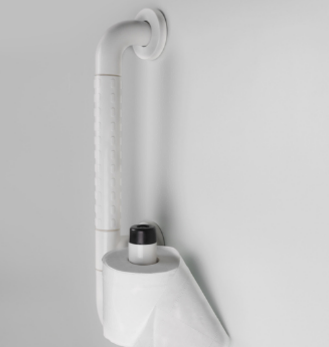 實木紙巾盒扶手 實木紙巾盒扶手