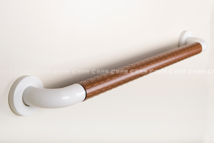 殘疾人通道扶手 殘疾人通道扶手