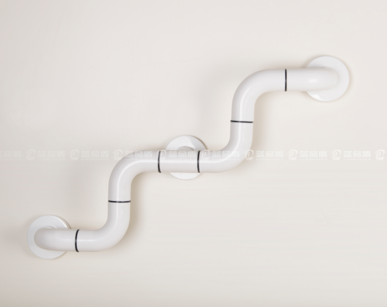 多功能扶手衛生間 多功能扶手衛生間