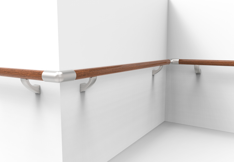 實木扶手 實木扶手