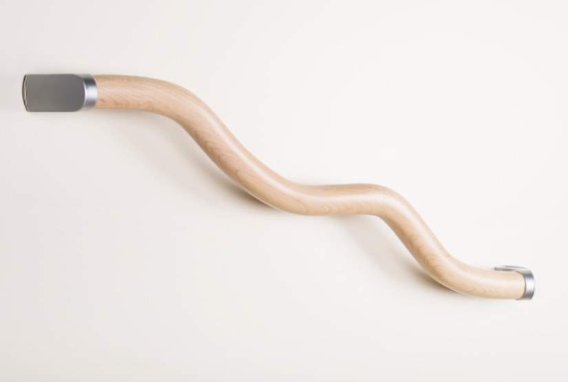 實木扶手 實木扶手