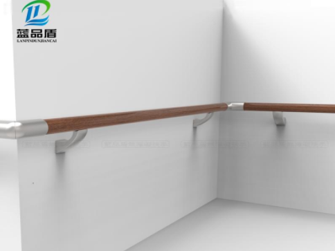 走廊木質(zhì)扶手 走廊木質(zhì)扶手