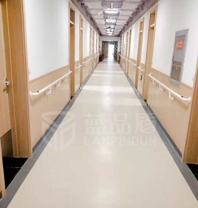 特殊學(xué)校呼叫扶手 特殊學(xué)校呼叫扶手