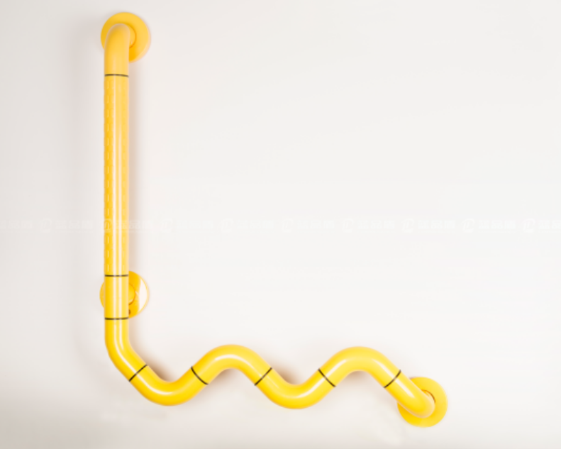 無障礙安全扶手 無障礙安全扶手