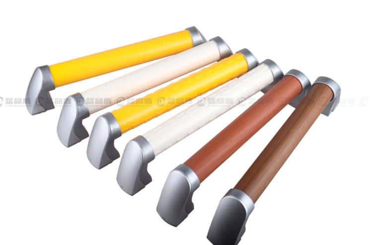 木扶手廠家 木扶手廠家