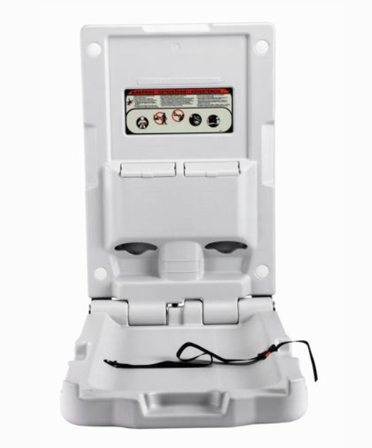 衛生間嬰兒整理臺 衛生間嬰兒整理臺