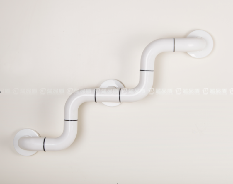 衛生間安全扶手