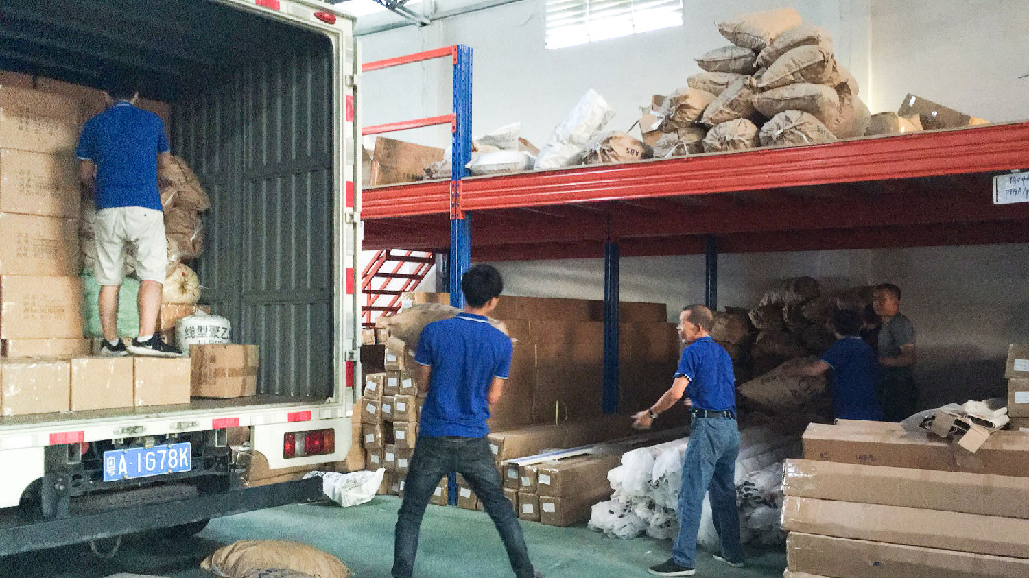 衛(wèi)生間扶手到那里買 衛(wèi)生間扶手到那里買