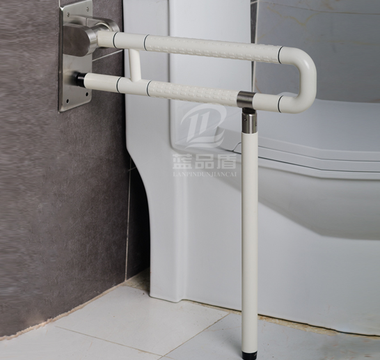 無障礙扶手的作用 無障礙扶手的作用
