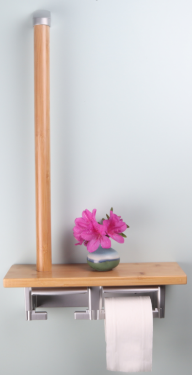 無障礙扶手的作用 無障礙扶手的作用