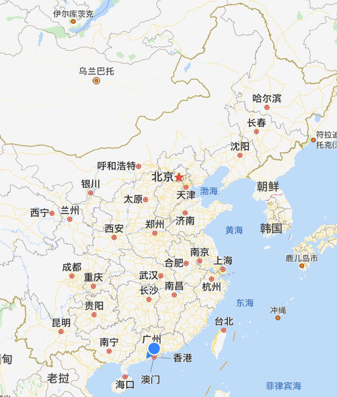 北京無障礙扶手哪有賣的 北京無障礙扶手哪有賣的